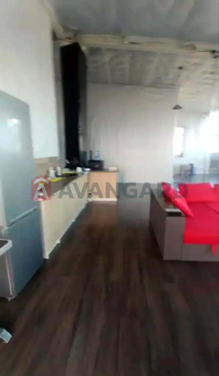 4 ��. ��������, 155/-/20 ��. �., 19/19 ������ ���� 4