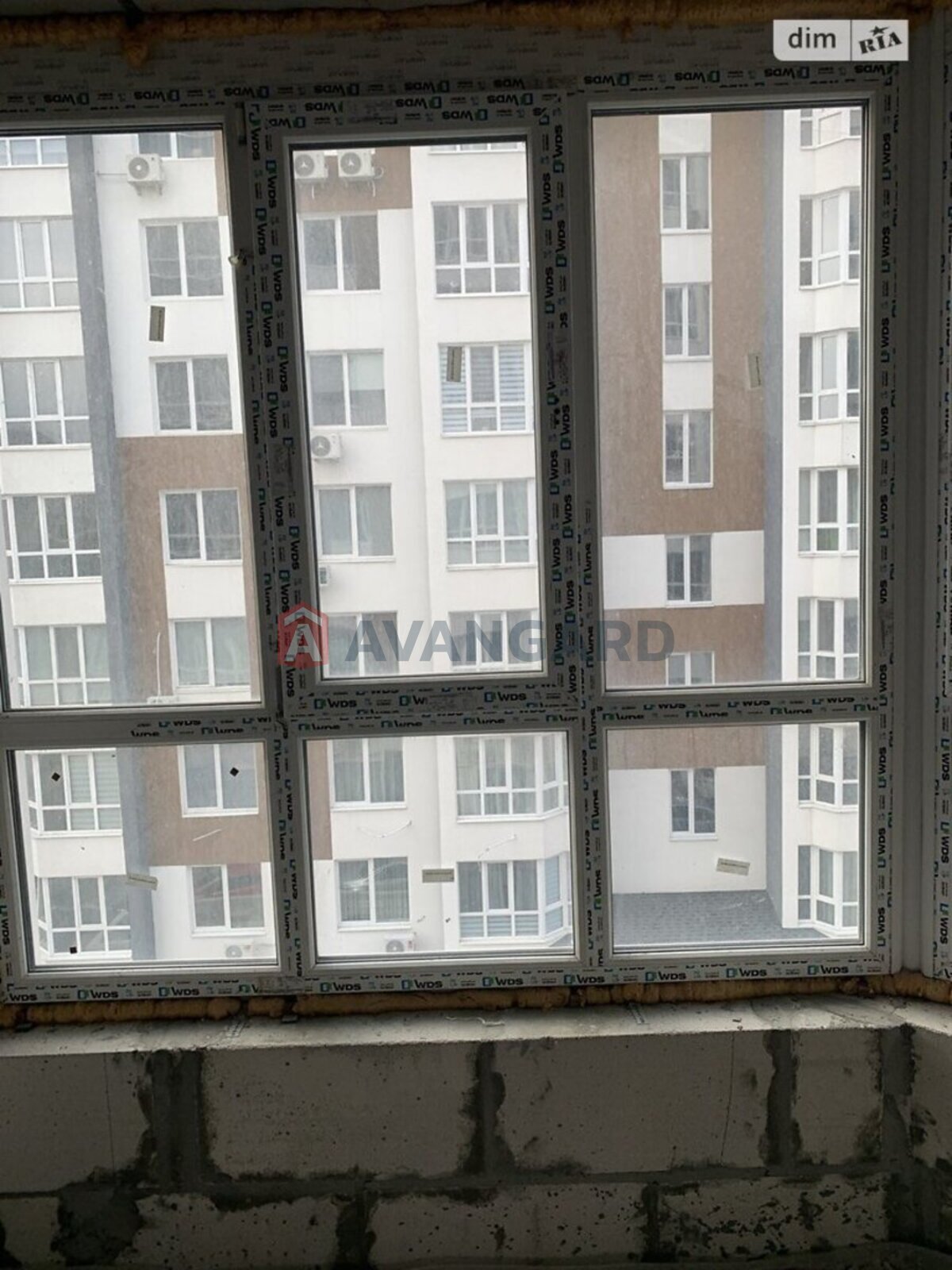 2 ��. ��������, 66/34/- ��. �., 5/11 ������ ���� 4