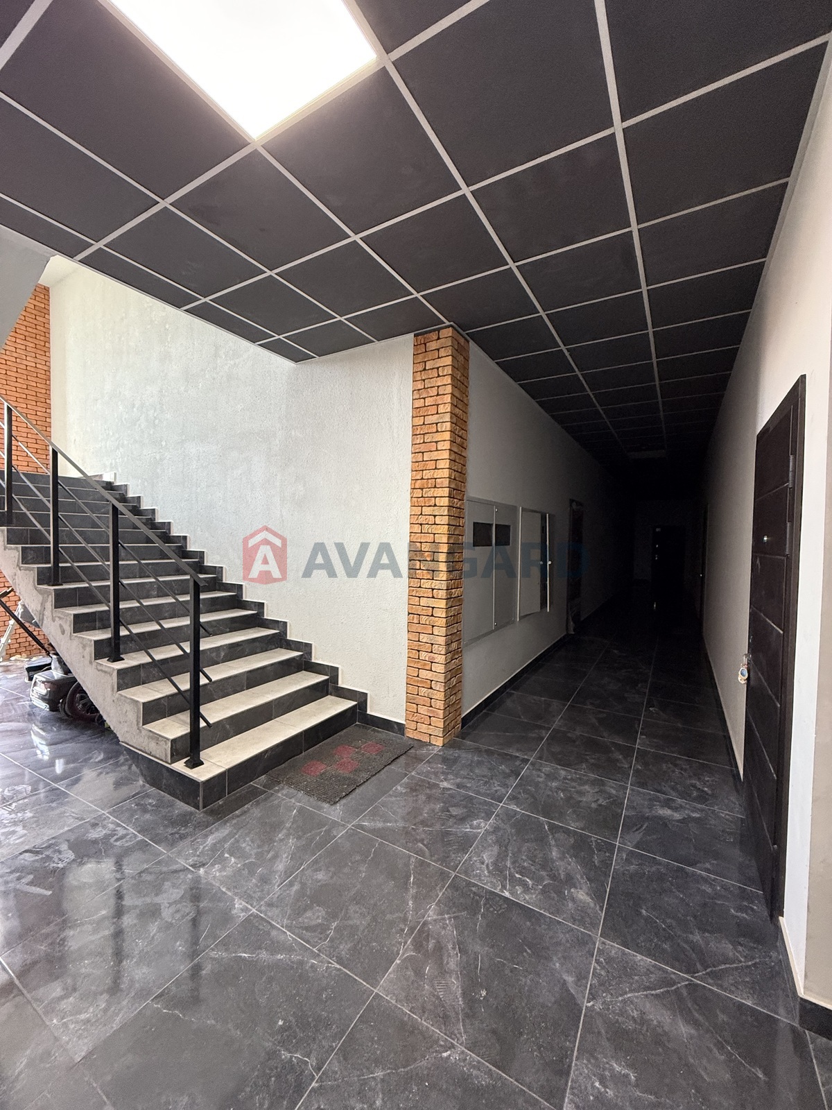 2 . , 60/-/- . ., 3/4   7