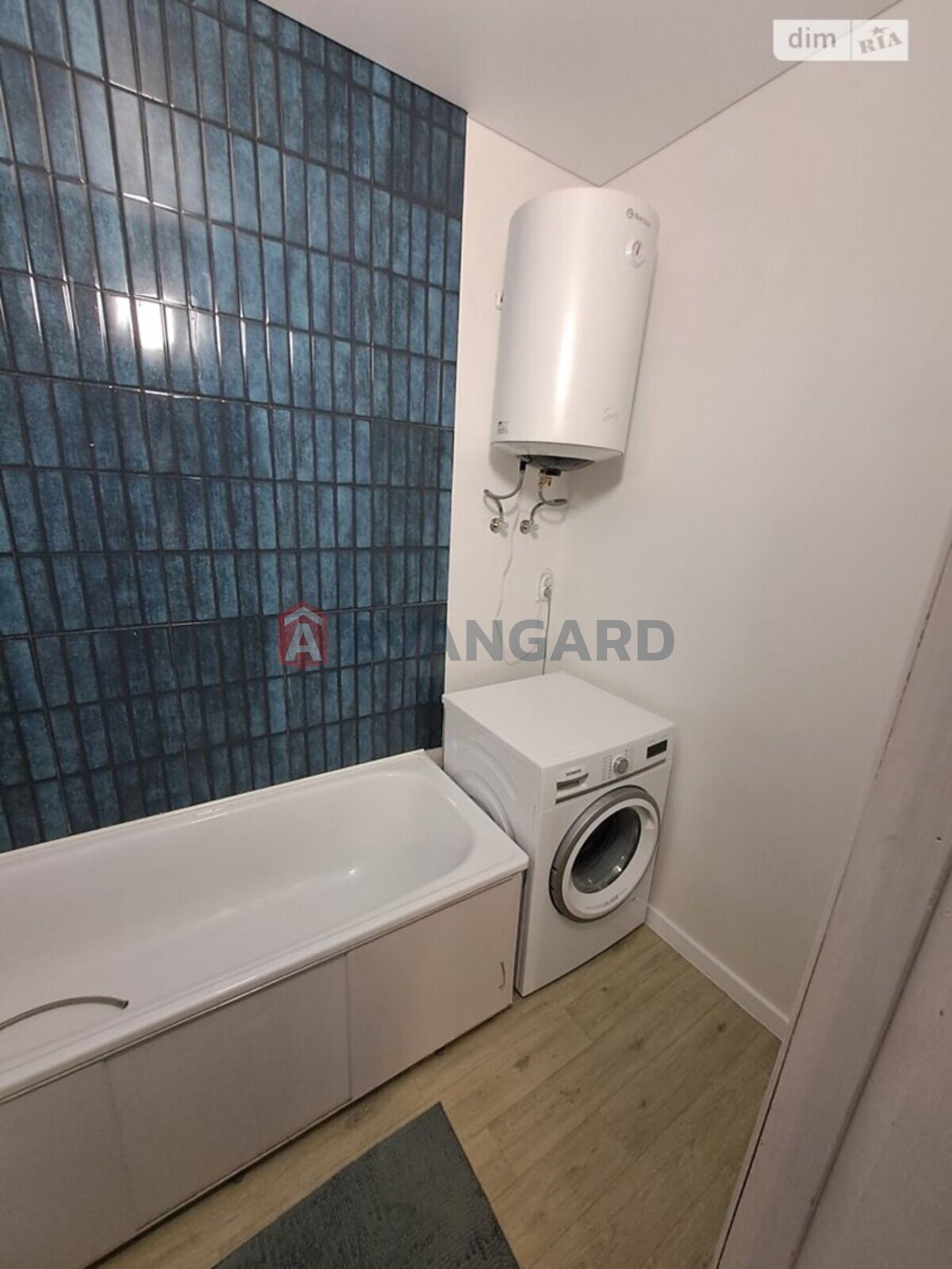 1 ��. ��������, 62/-/- ��. �., 13/16 ������ ���� 20