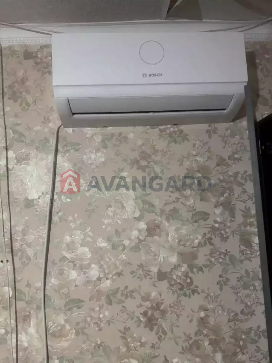 3 ��. ��������, 41/28/9 ��. �., 1/2 ������ ���� 5