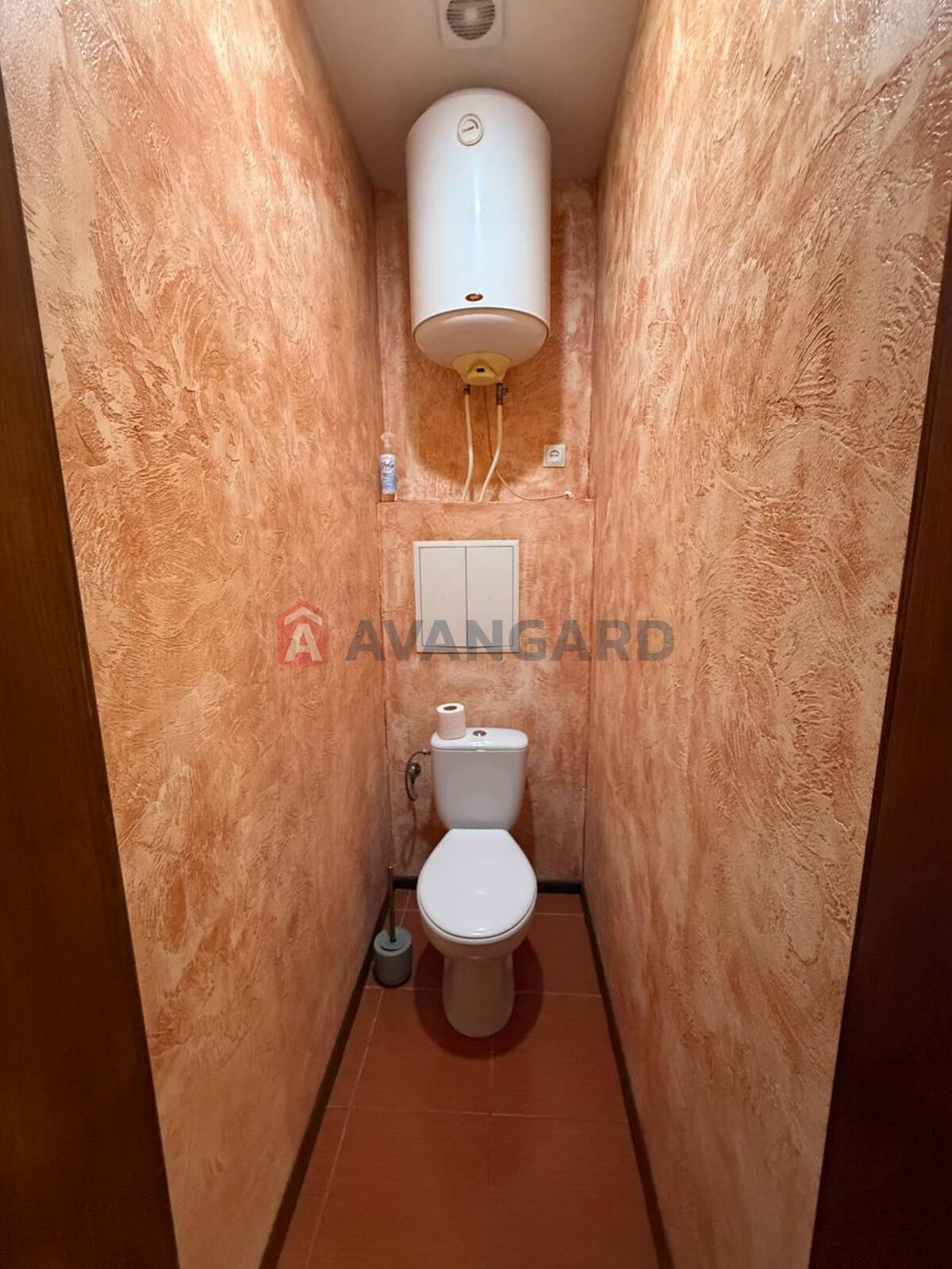 2 ��. ��������, 54/35/8 ��. �., 5/5 ������ ���� 6