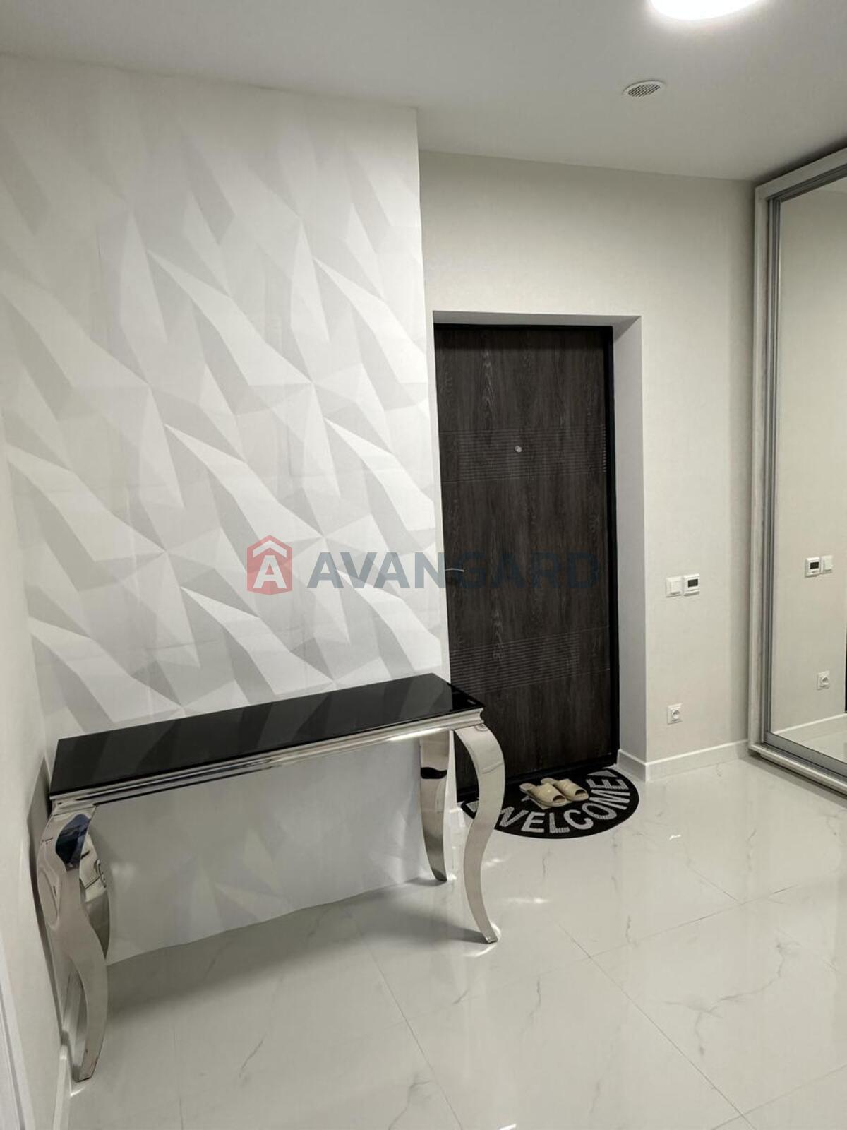 1 . , 42/15/11 . ., 12/25   12