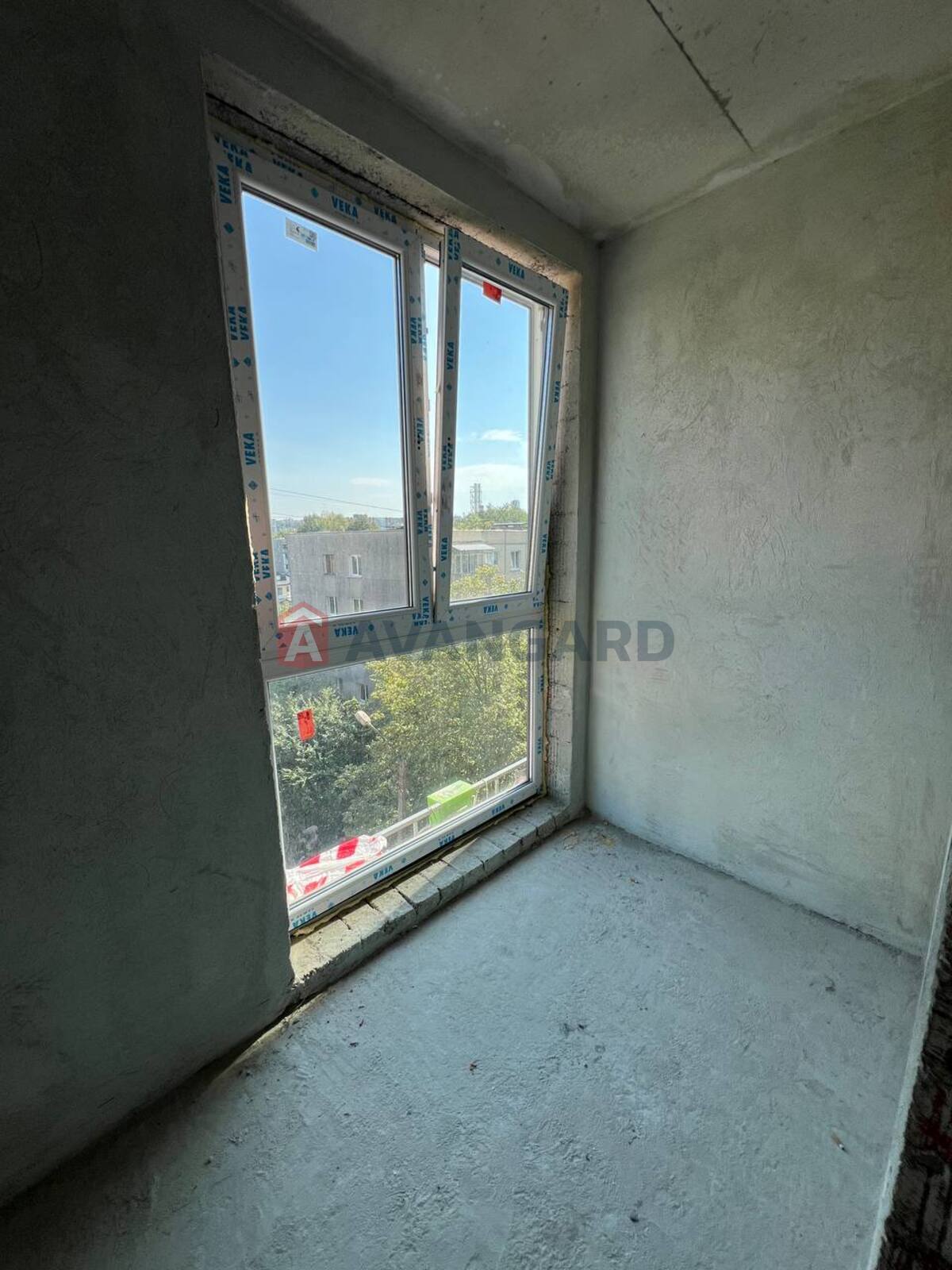 2 ����. ��������, 78/-/15 ��. �., 5/12 ���� ���� 11