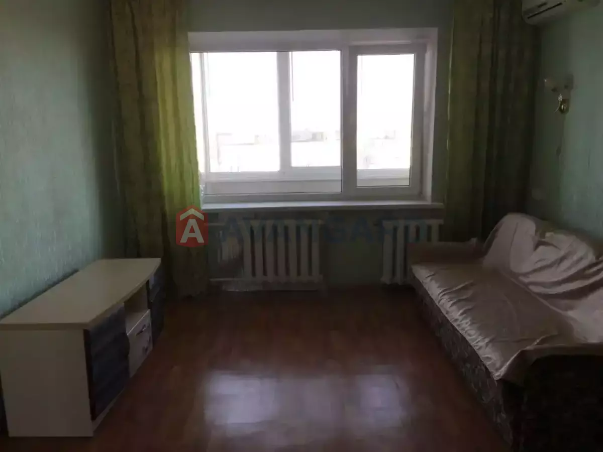 1 . , 39/-/- . ., 12/12   5