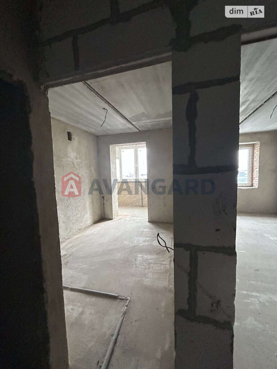 3 ��. ��������, 75/29/22 ��. �., 2/5 ������ ���� 24