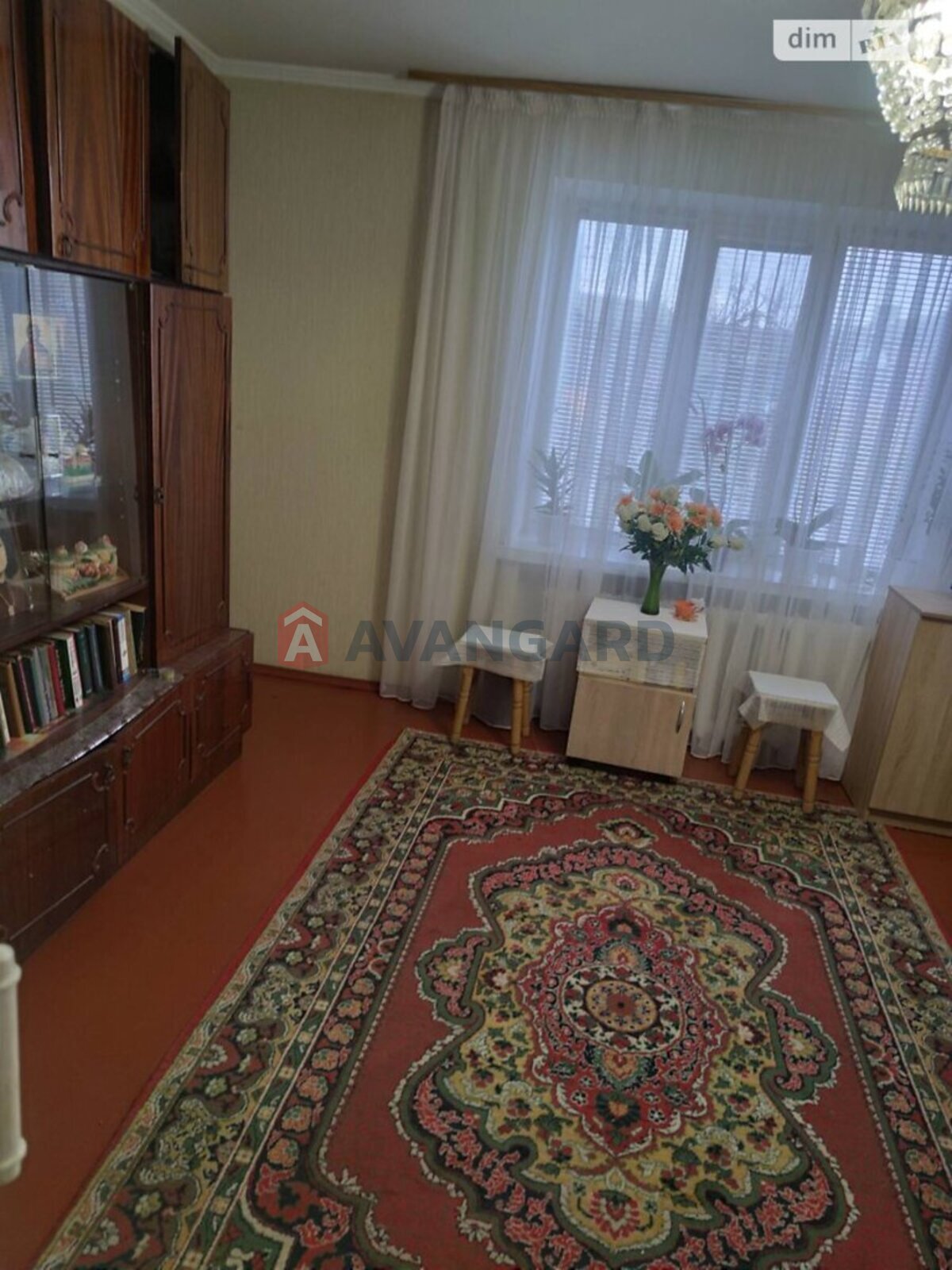 2 . , 52/28/7 . ., 1/9   11