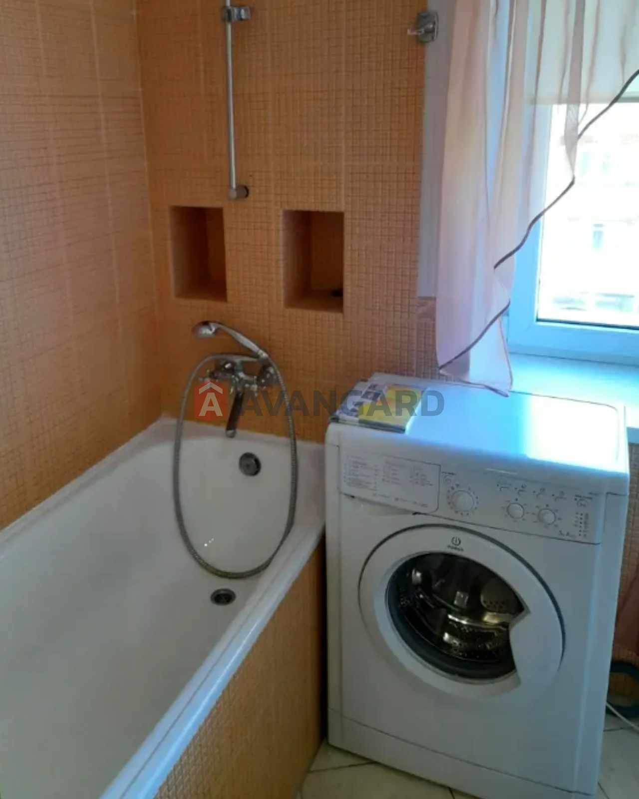 2 ��. ��������, 47/-/5 ��. �., 2/5 ������ ���� 6