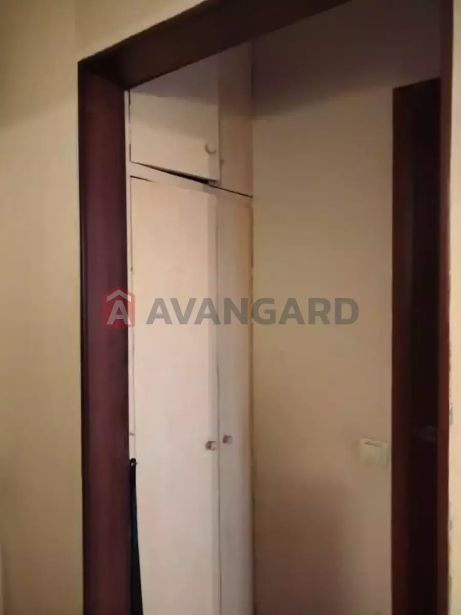 2 ��. ��������, 44/-/7 ��. �., 7/9 ������ ���� 17