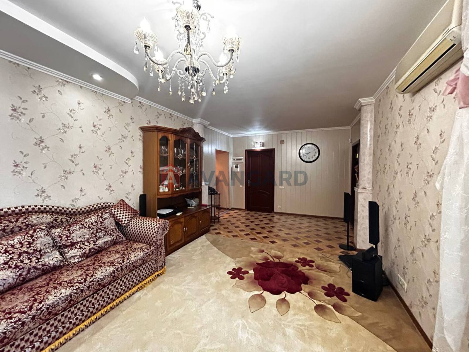 4 ����. ��������, 108/97/10 ��. �., 4/12 ���� ���� 3