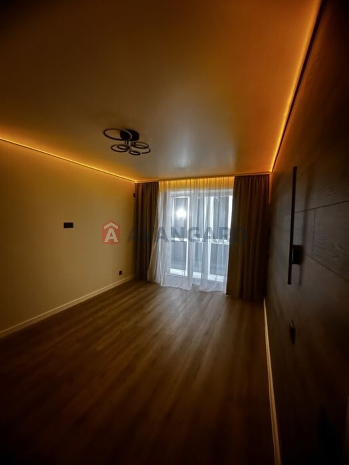 2 комн. квартира, 42/-/6 кв. м., 3/5 этаж фото 2 2 комн. квартира, 42/-/6 кв. м., 3/5 этаж фото 2