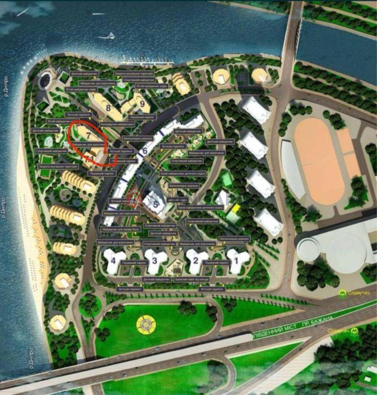 2 ��. ��������, 93/-/34 ��. �., 15/25 ������ ���� 16