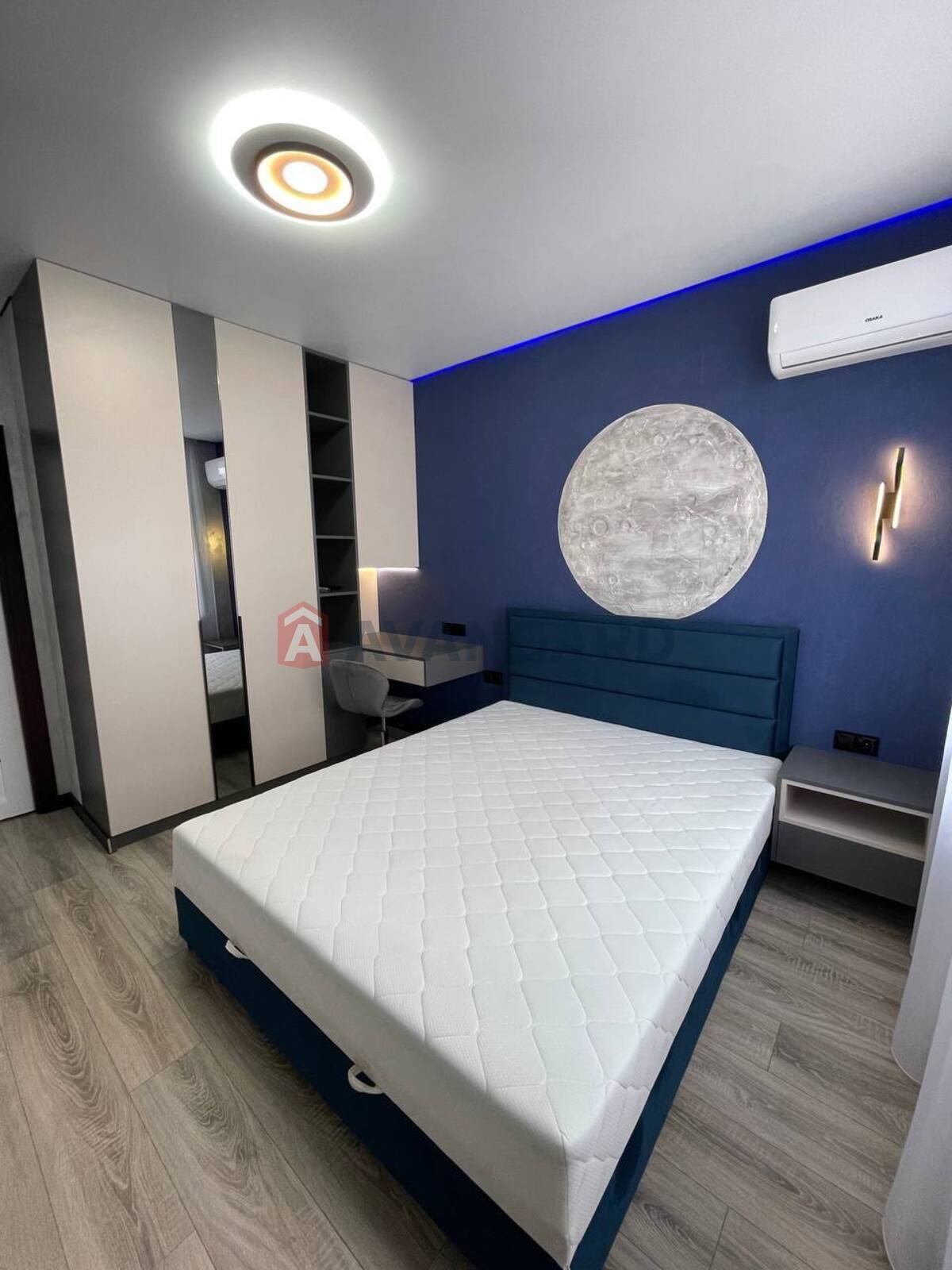 3 . , 72/-/20 . ., 2/10   7