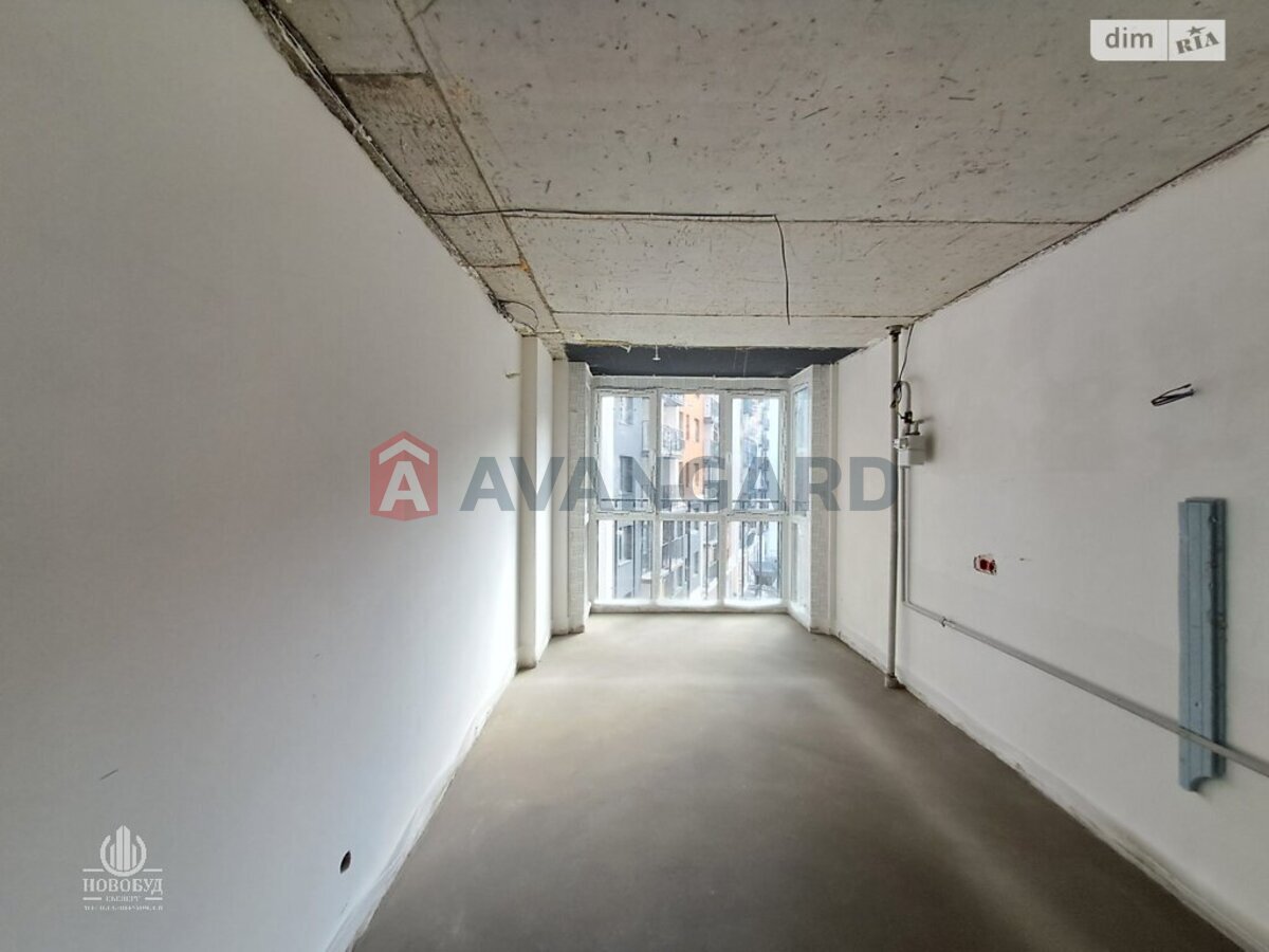 1 ����. ��������, 44/-/- ��. �., 4/9 ���� ���� 6