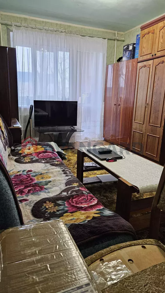 1 ��. ��������, 37/-/8 ��. �., 3/5 ������ ���� 4