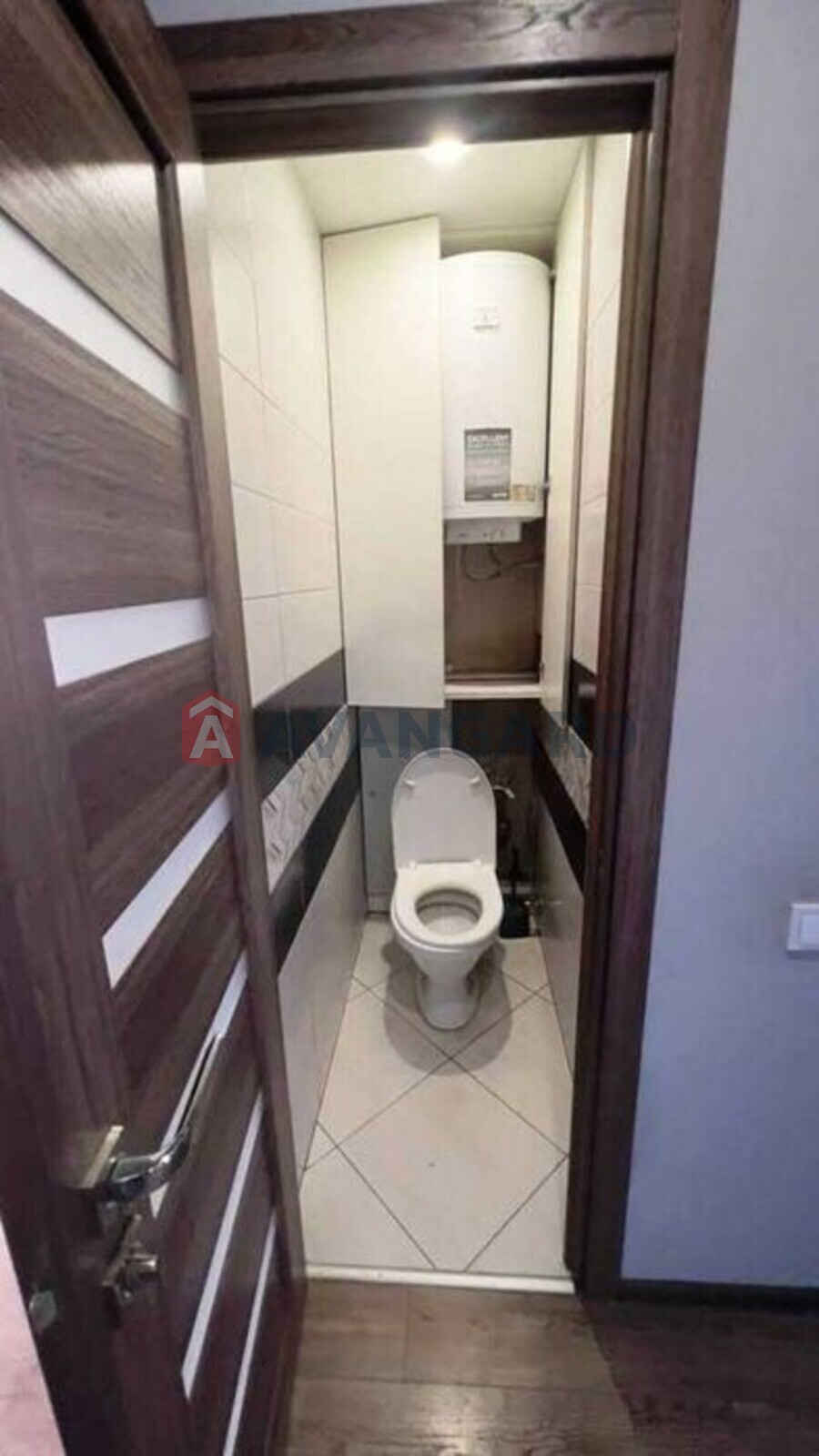 3 ��. ��������, 62/-/8 ��. �., 9/9 ������ ���� 17