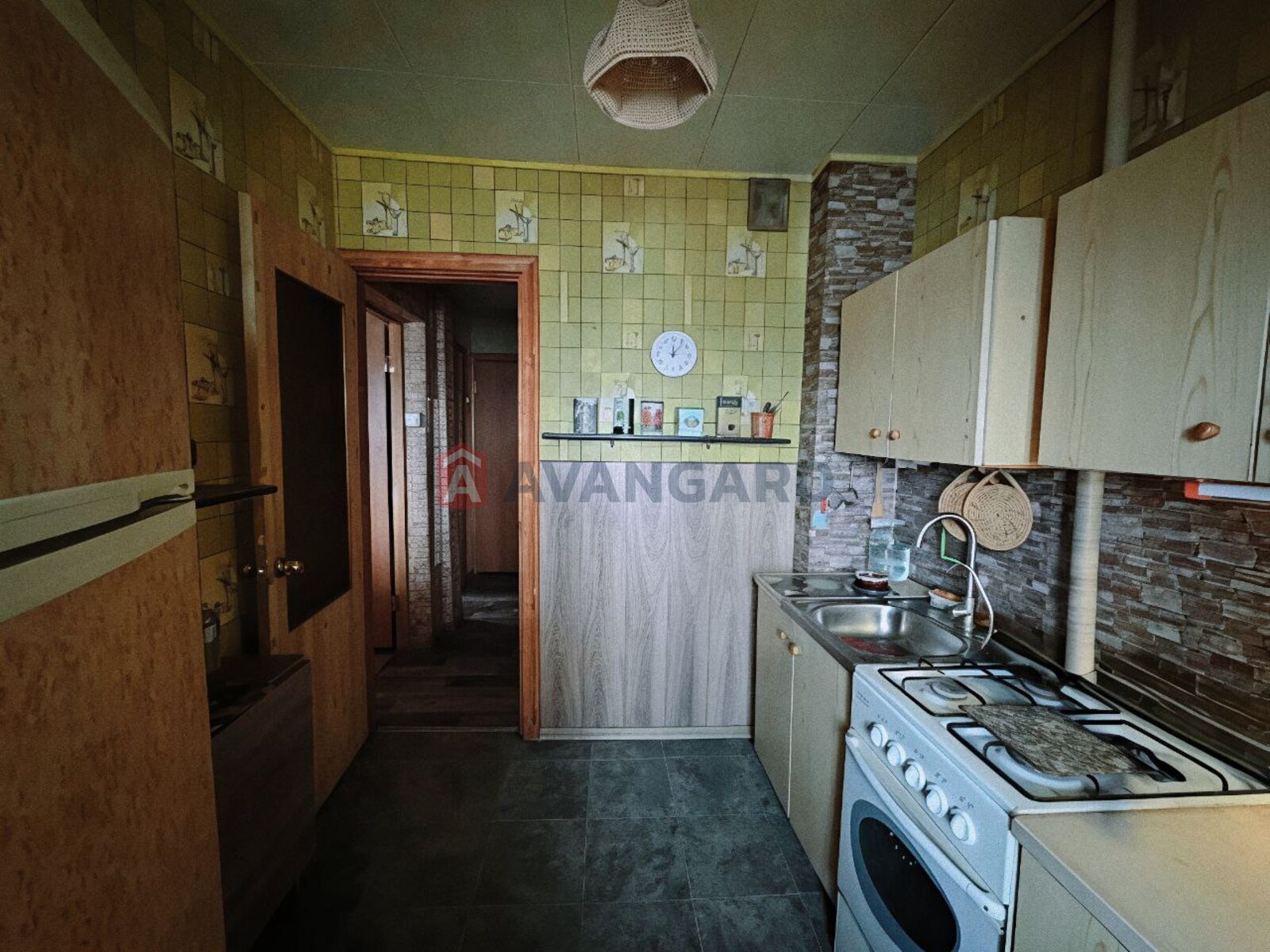 2 ����. ��������, 47/-/7 ��. �., 10/16 ���� ���� 7