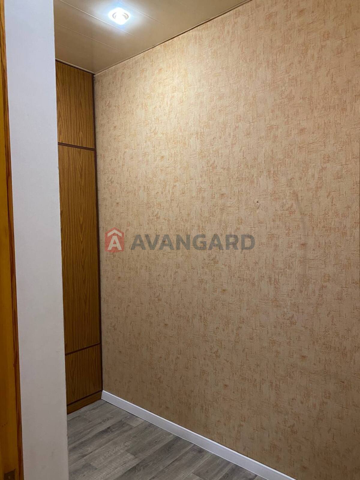 1 . , 40/18/9 . ., 3/5   10