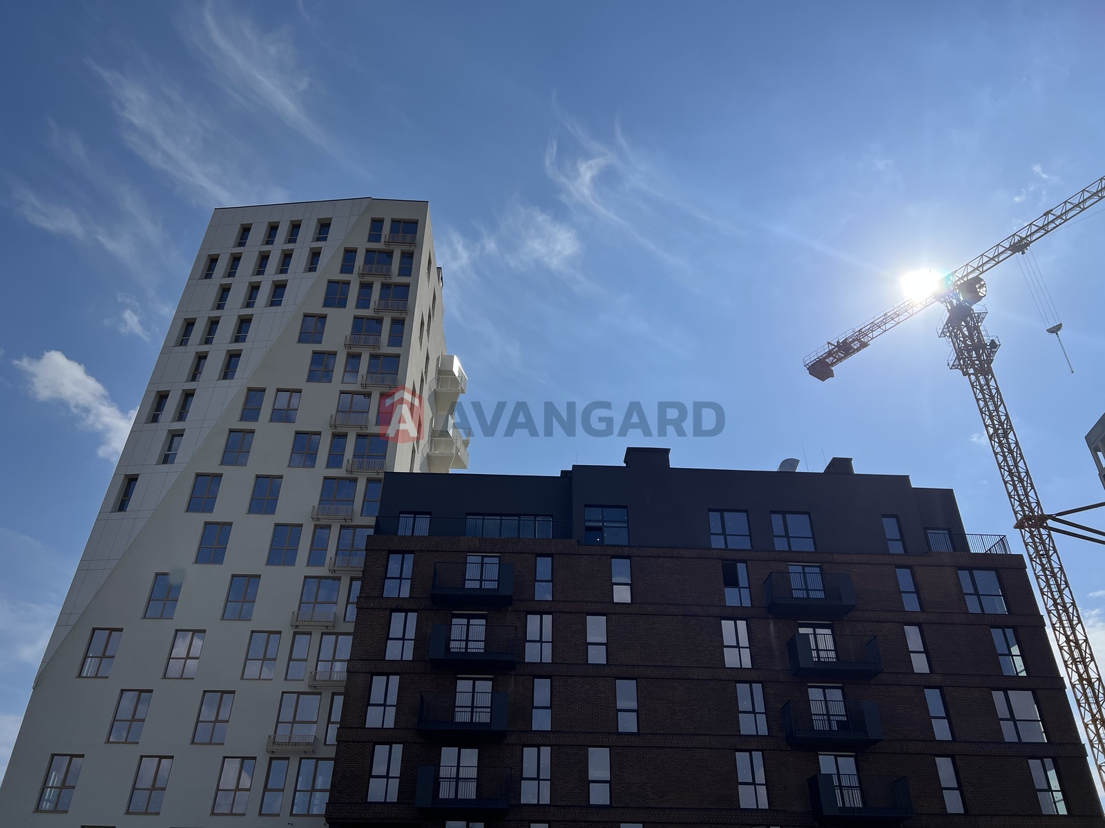 1 ��. ��������, 43/16/18 ��. �., 9/9 ������ ���� 16