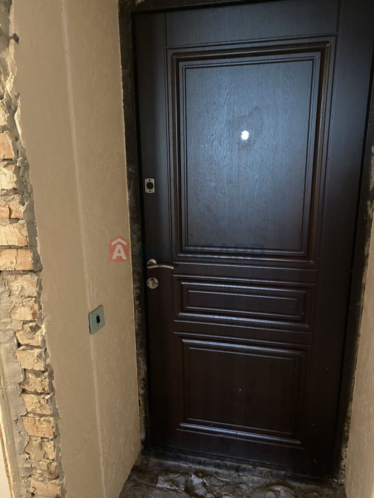 2 . , 55/-/15 . ., 1/2   11