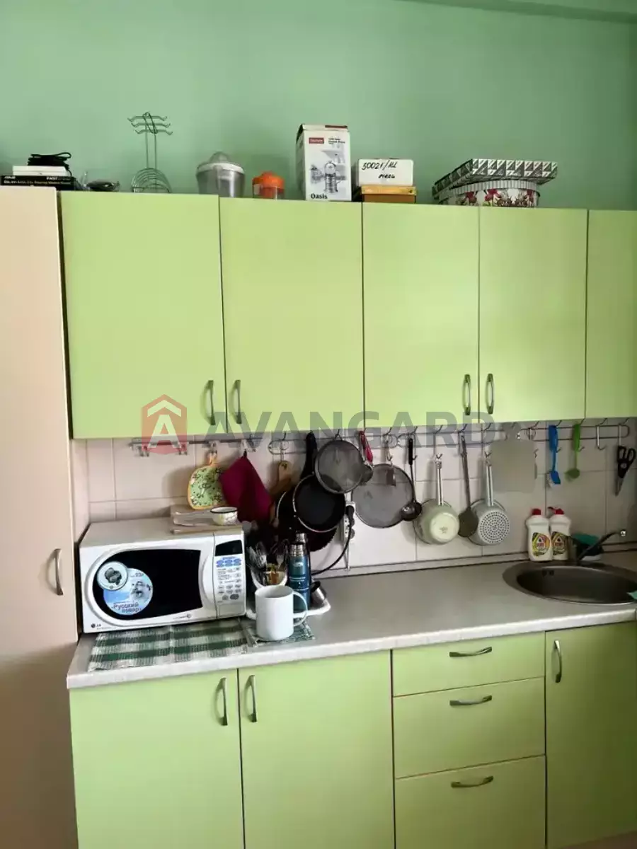 3 . , 70/-/- . ., 7/9   11