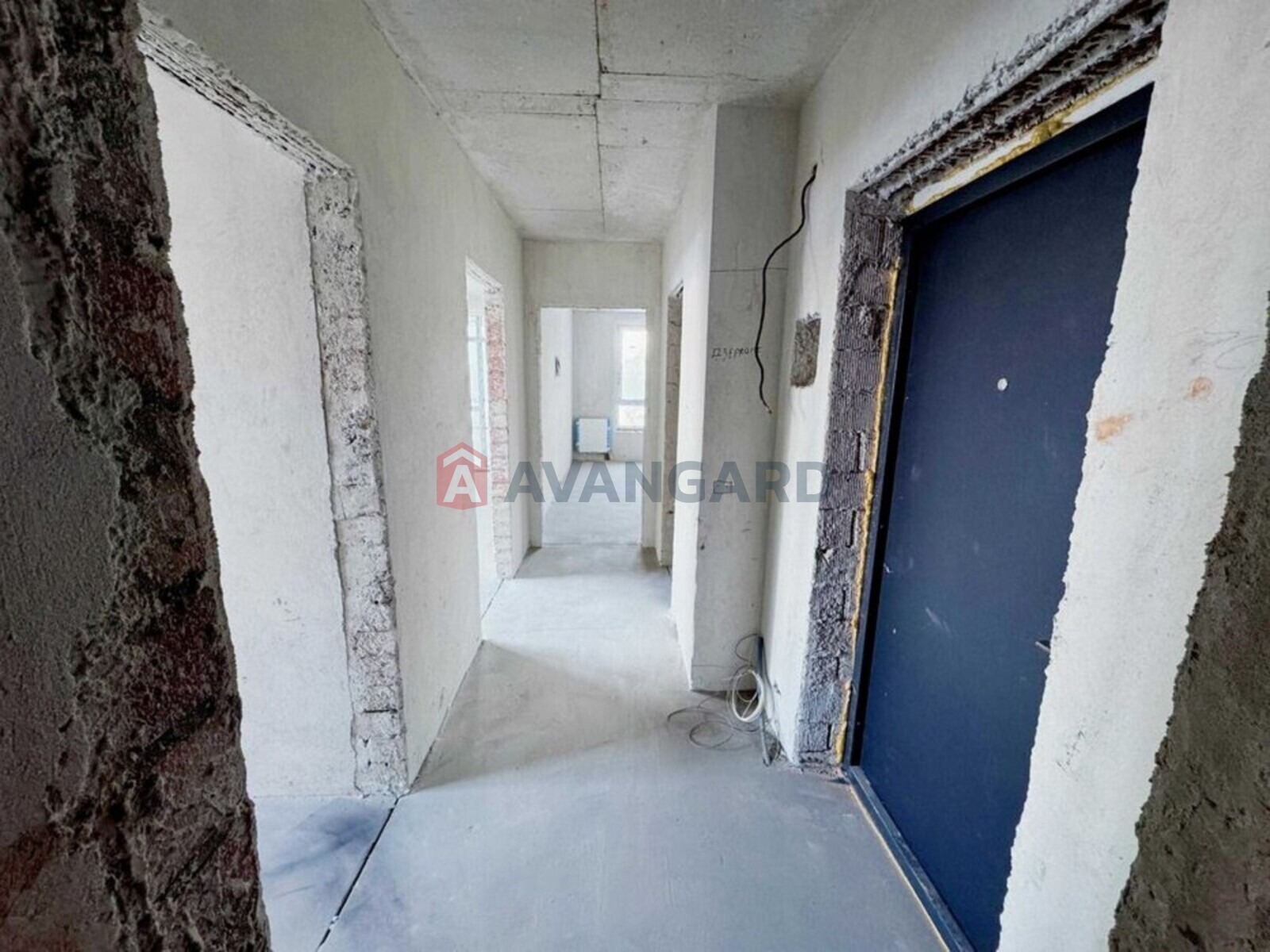 2 ��. ��������, 59/-/15 ��. �., 3/8 ������ ���� 7