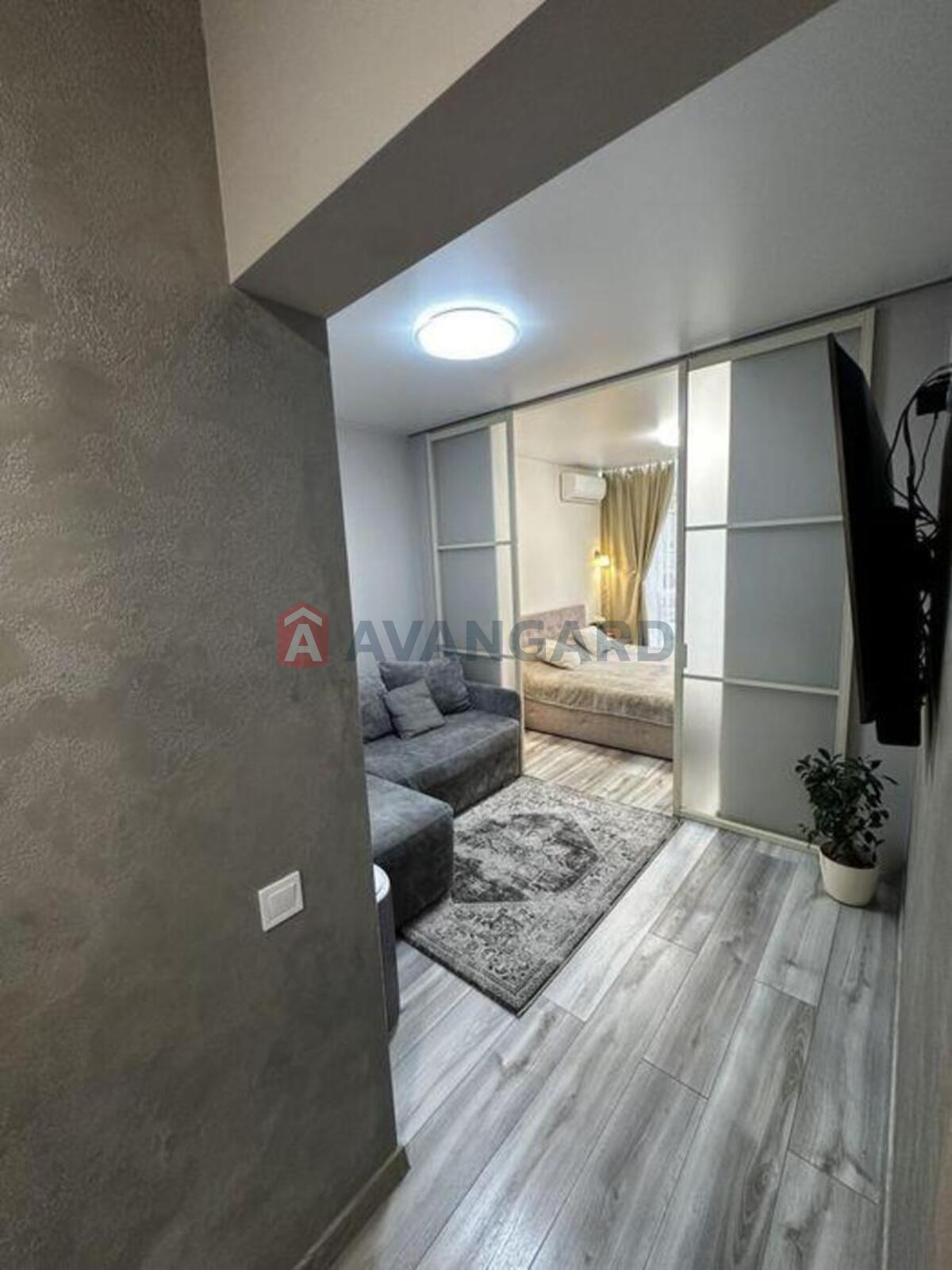 2 . , 56/-/10 . ., 2/6   8