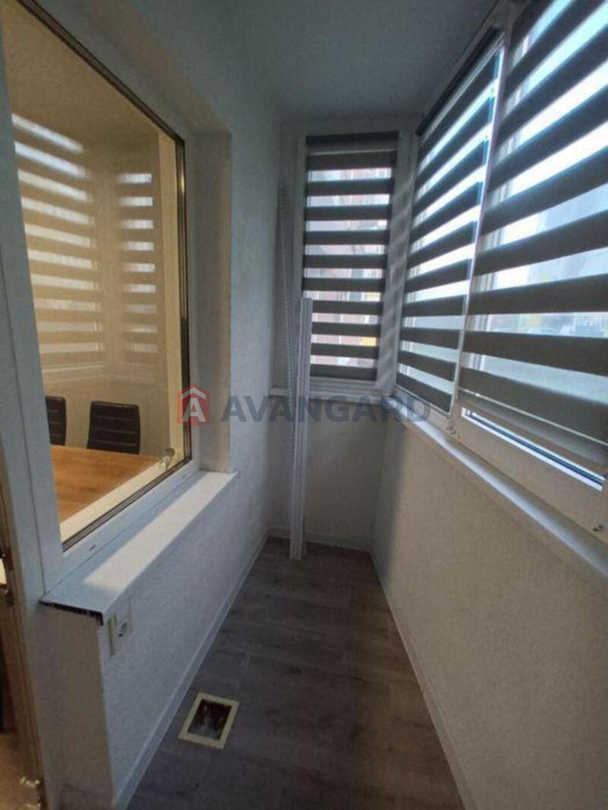 1 ����. ��������, 37,8/17/10 ��. �., 1/7 ���� ���� 5