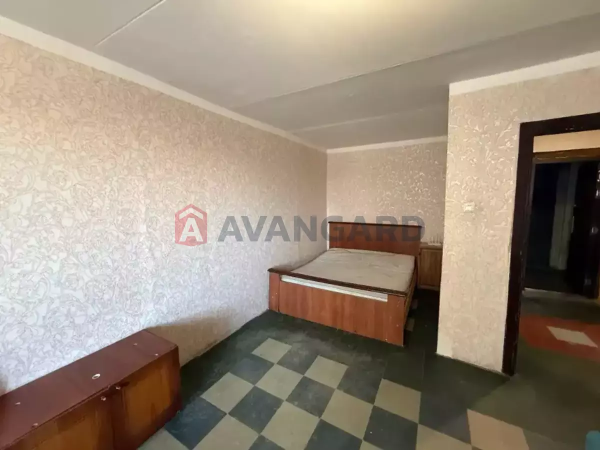 1 ��. ��������, 35/-/7 ��. �., 5/14 ������ ���� 11