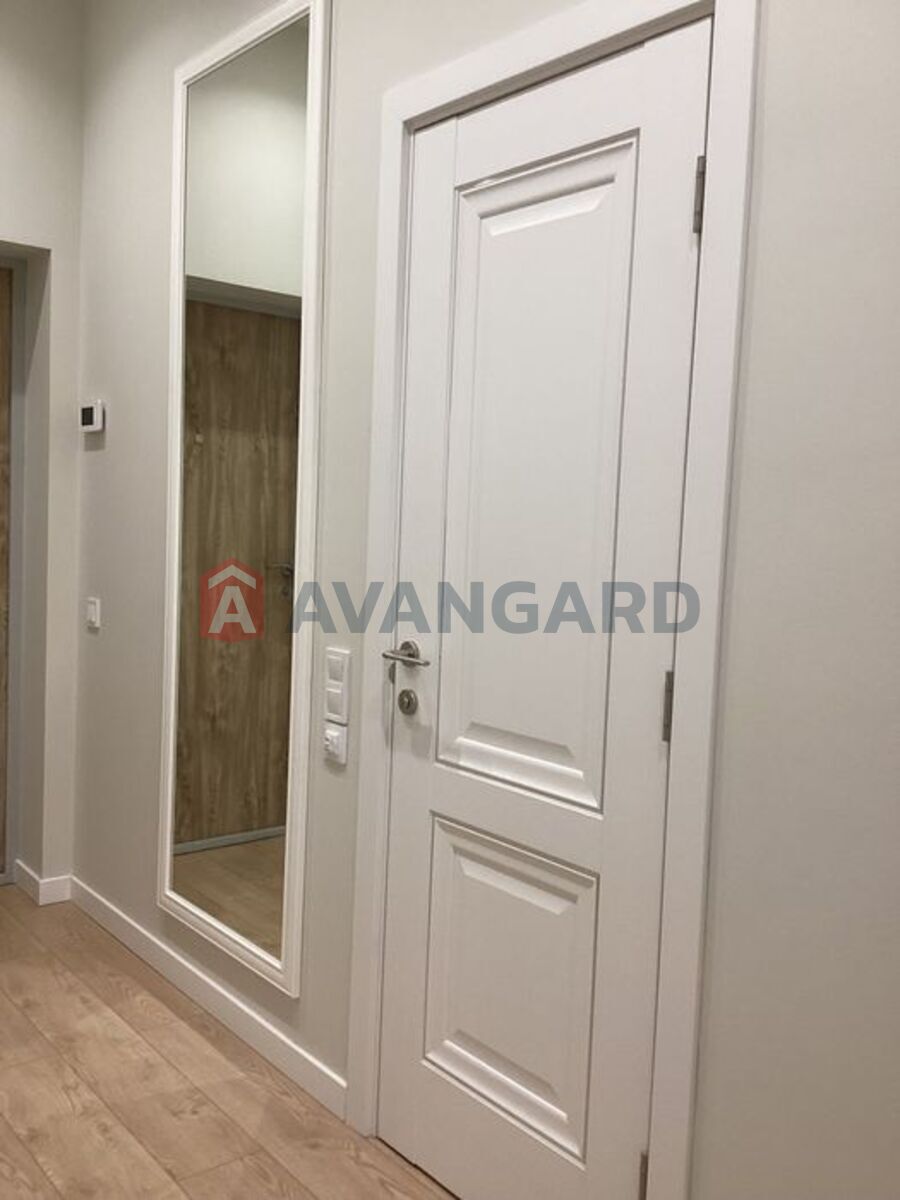 1 ��. ��������, 70/-/15 ��. �., 26/26 ������ ���� 6