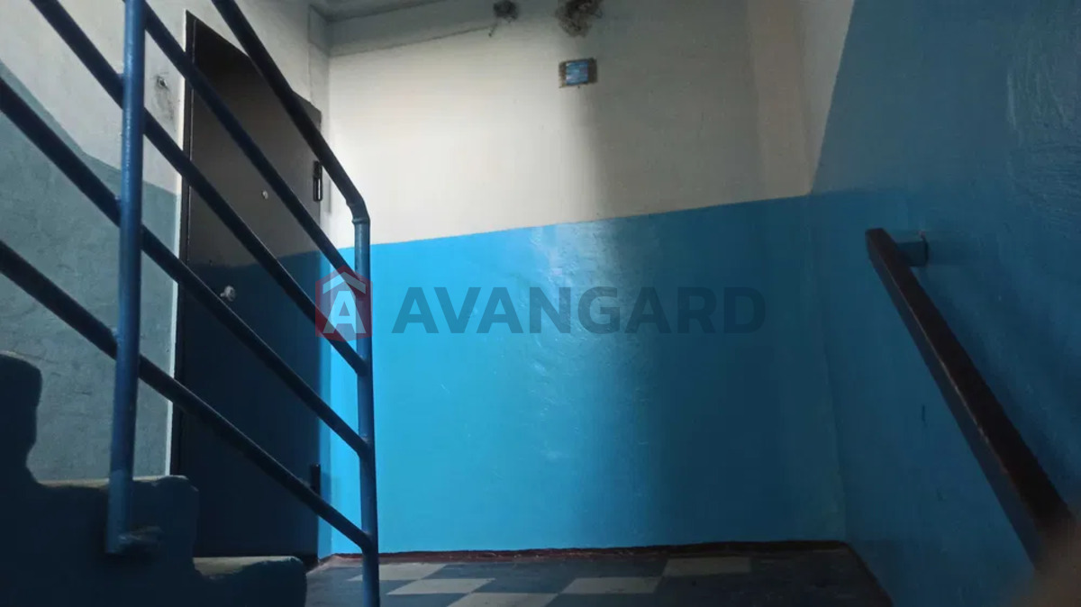 3 ��. ��������, 57/-/6 ��. �., 1/5 ������ ���� 3