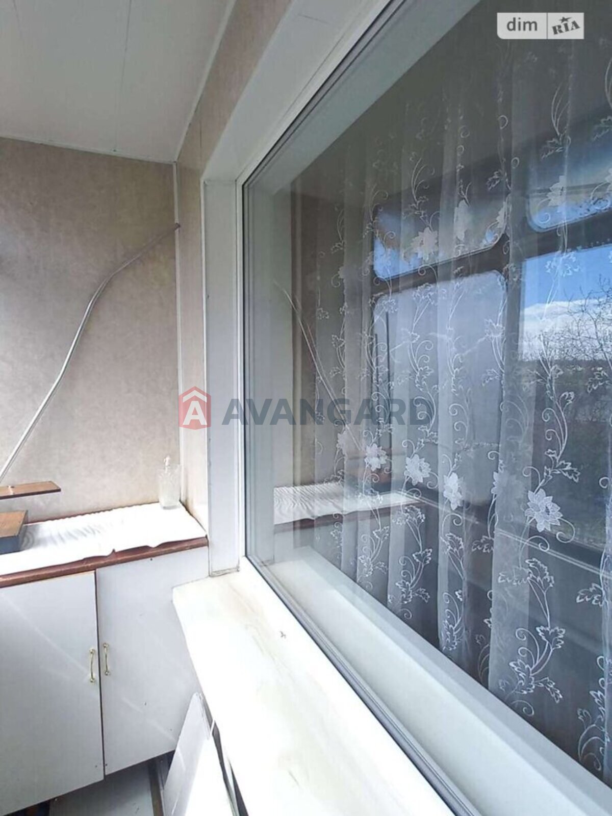 1 ��. ��������, 31/17/5 ��. �., 4/5 ������ ���� 16