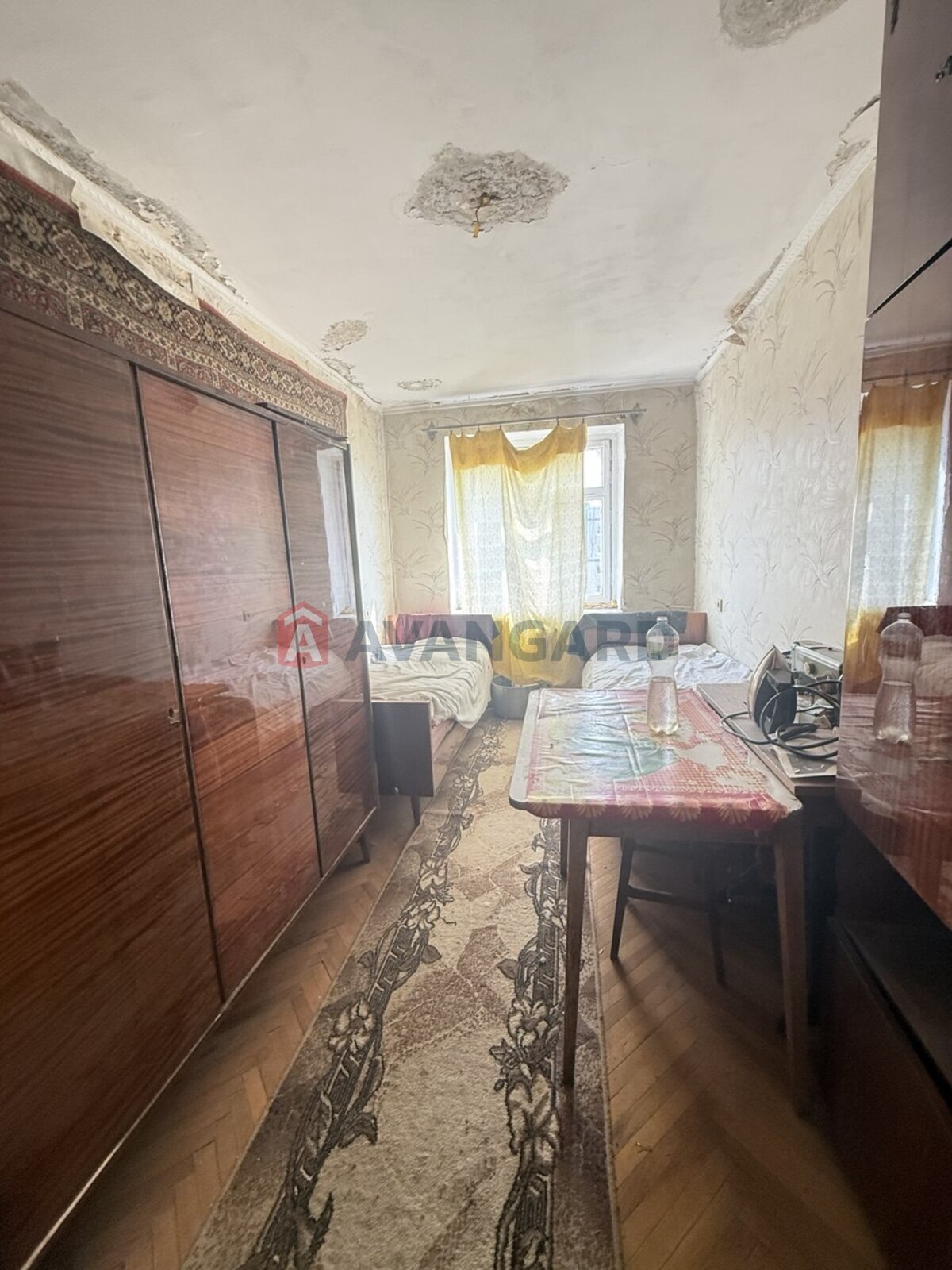 2 ��. ��������, 44,1/-/7 ��. �., 5/5 ������ ���� 16