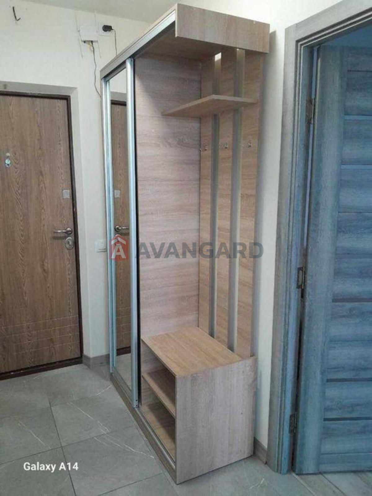 1 ��. ��������, 37/-/8 ��. �., 9/25 ������ ���� 19