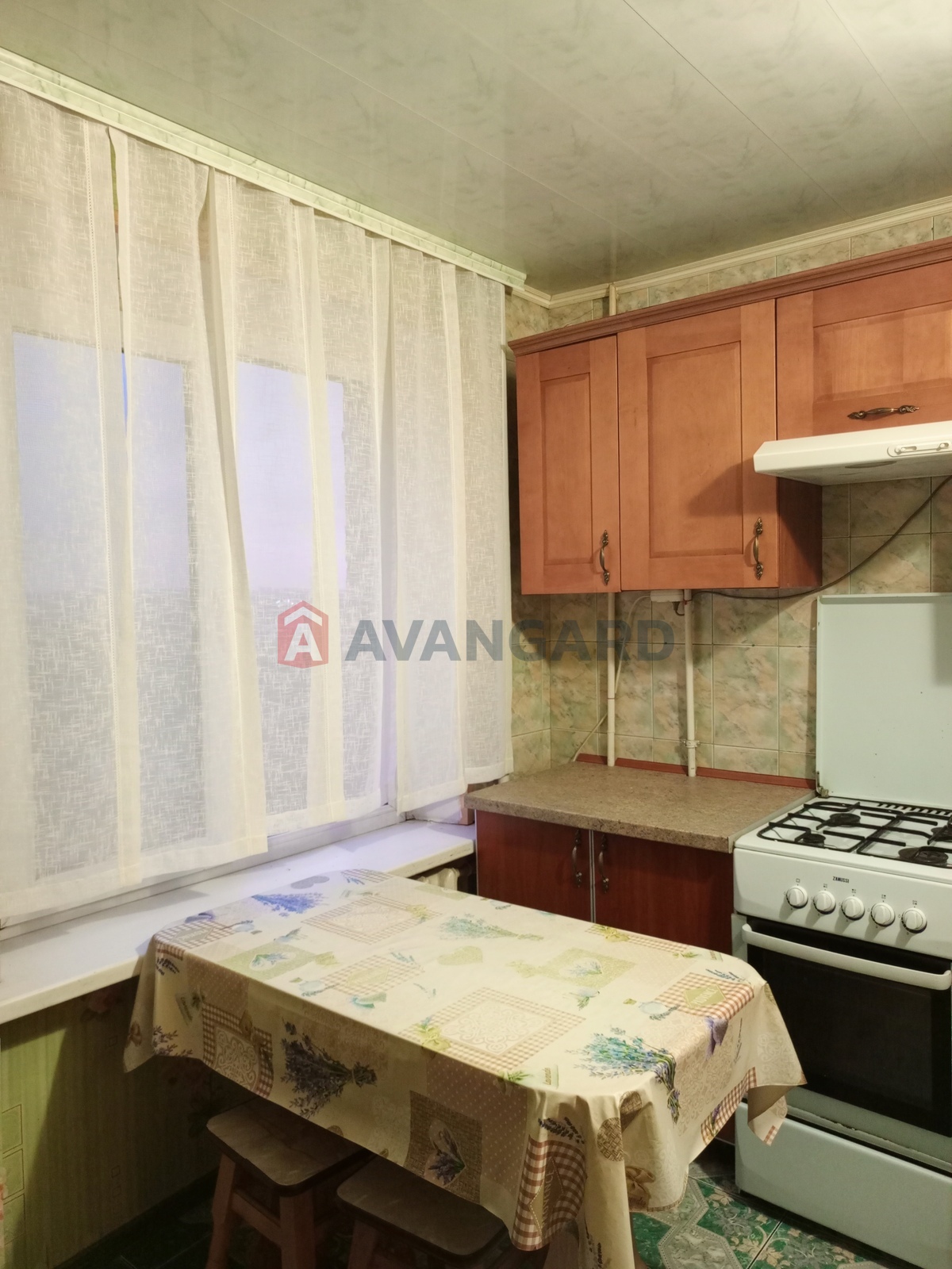 2 ��. ��������, 47/-/6 ��. �., 6/9 ������ ���� 9