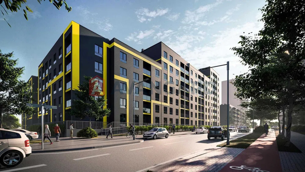 2 . , 54/25/13 . ., 6/11   1