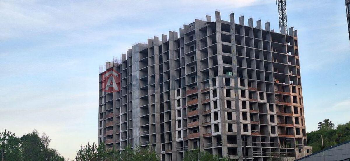 2 ��. ��������, 56/-/11 ��. �., 4/26 ������ ���� 8