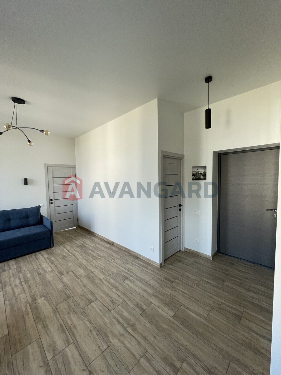 2 ��. ��������, 50/-/- ��. �., 9/9 ������ ���� 12