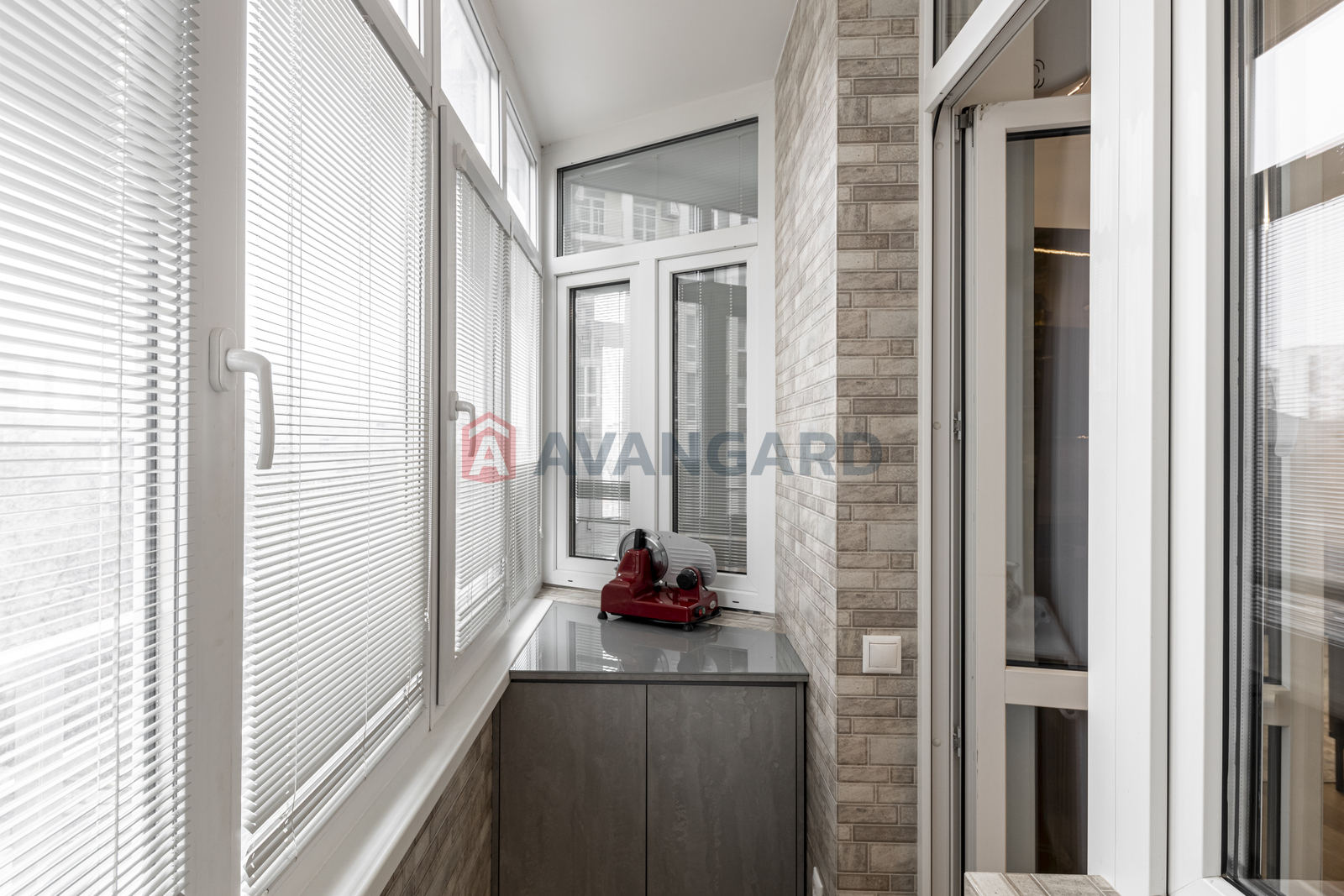 3 . , 126/65/15 . ., 9/25   17