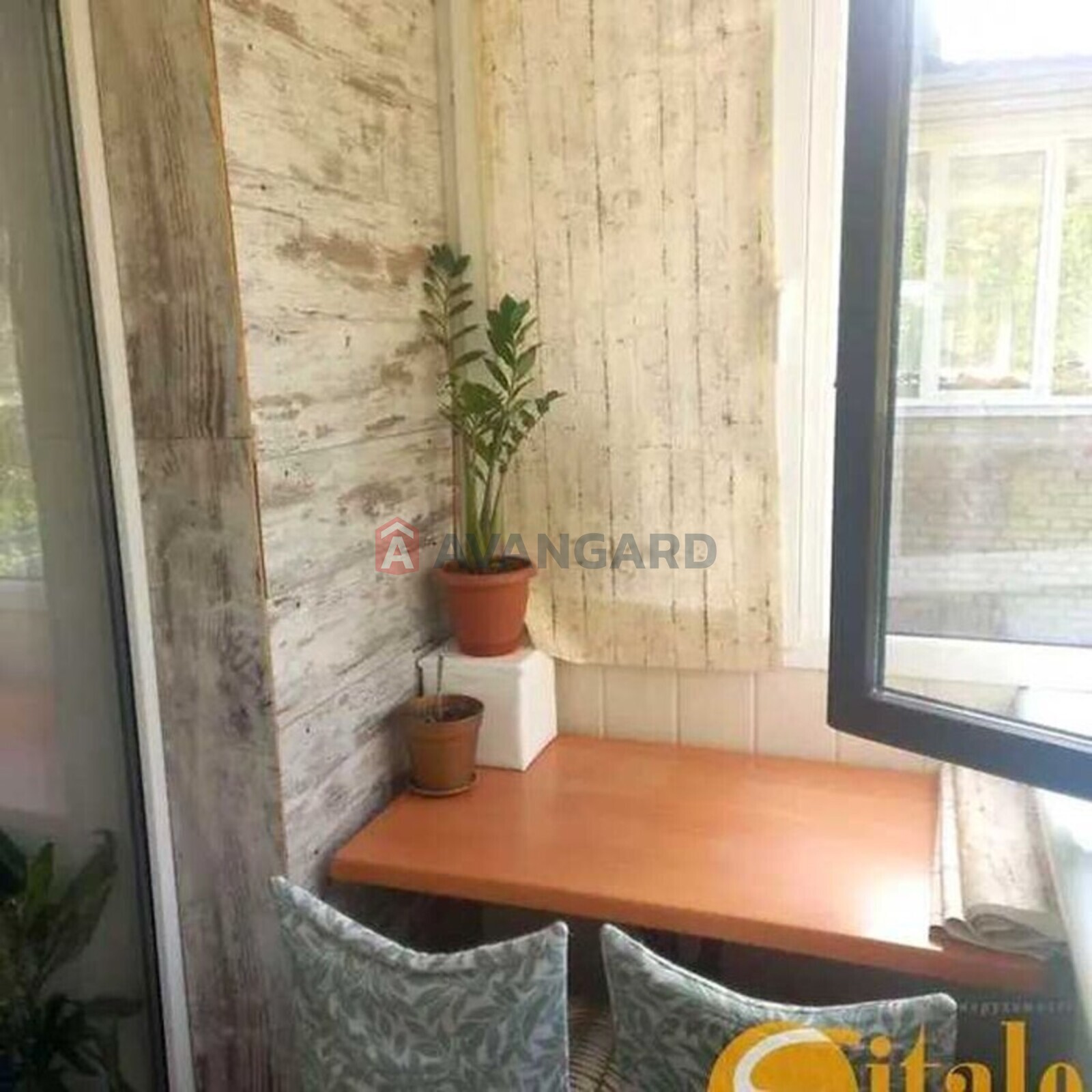 3 . , 77/-/6 . ., 2/2   10