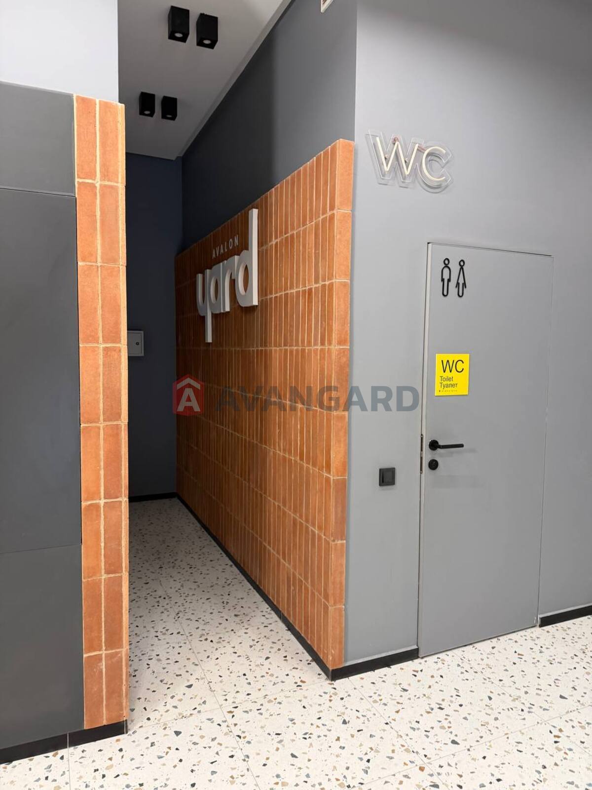 2 . , 73/-/18 . ., 2/7   2