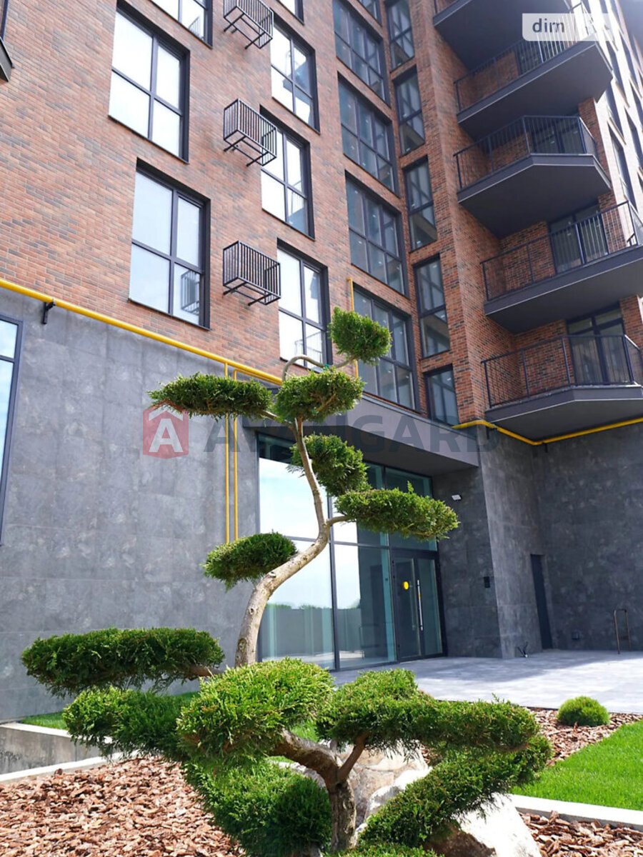 1 ����. ��������, 40/12/14 ��. �., 6/10 ���� ���� 9