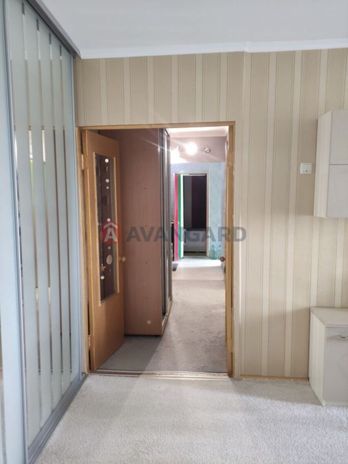 2 ��. ��������, 57/-/8 ��. �., 8/9 ������ ���� 5