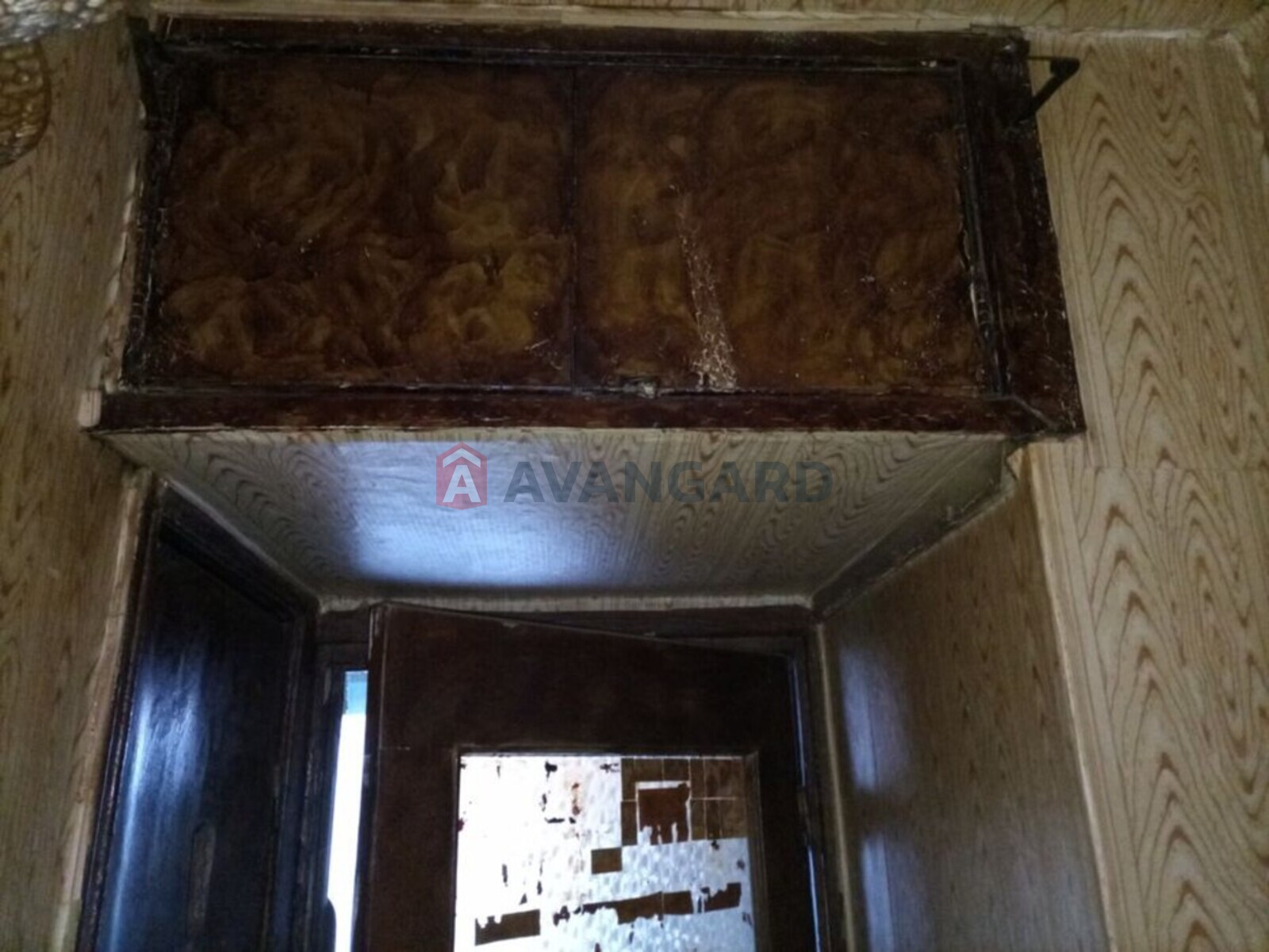 2 . , 49/-/7 . ., 7/9   6