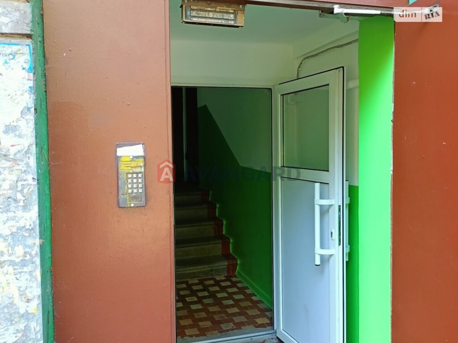 2 . , 53/-/6 . ., 2/6   12