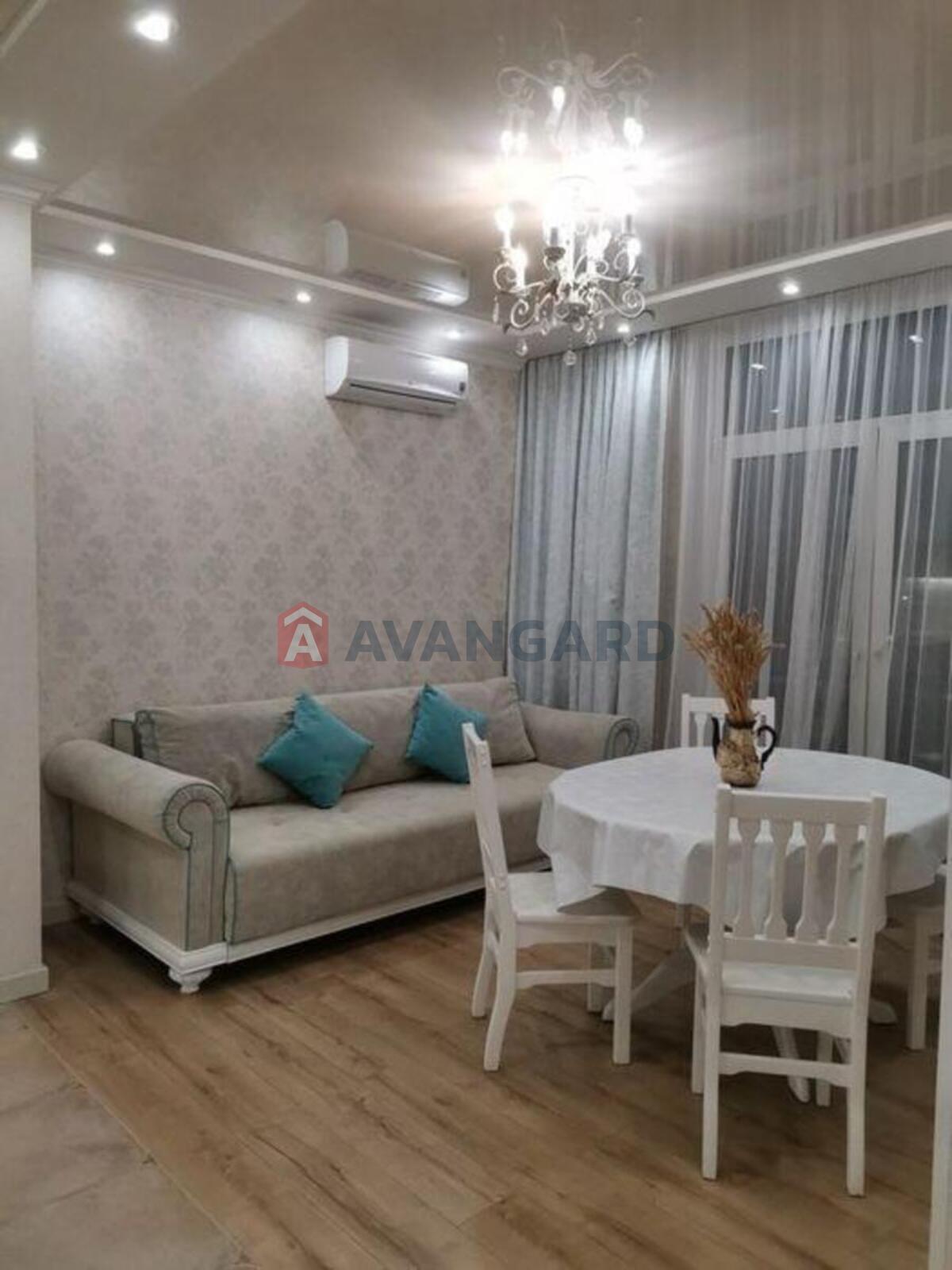 2 комн. квартира, 62/-/22 кв. м., 3/9 этаж фото 2 2 комн. квартира, 62/-/22 кв. м., 3/9 этаж фото 2