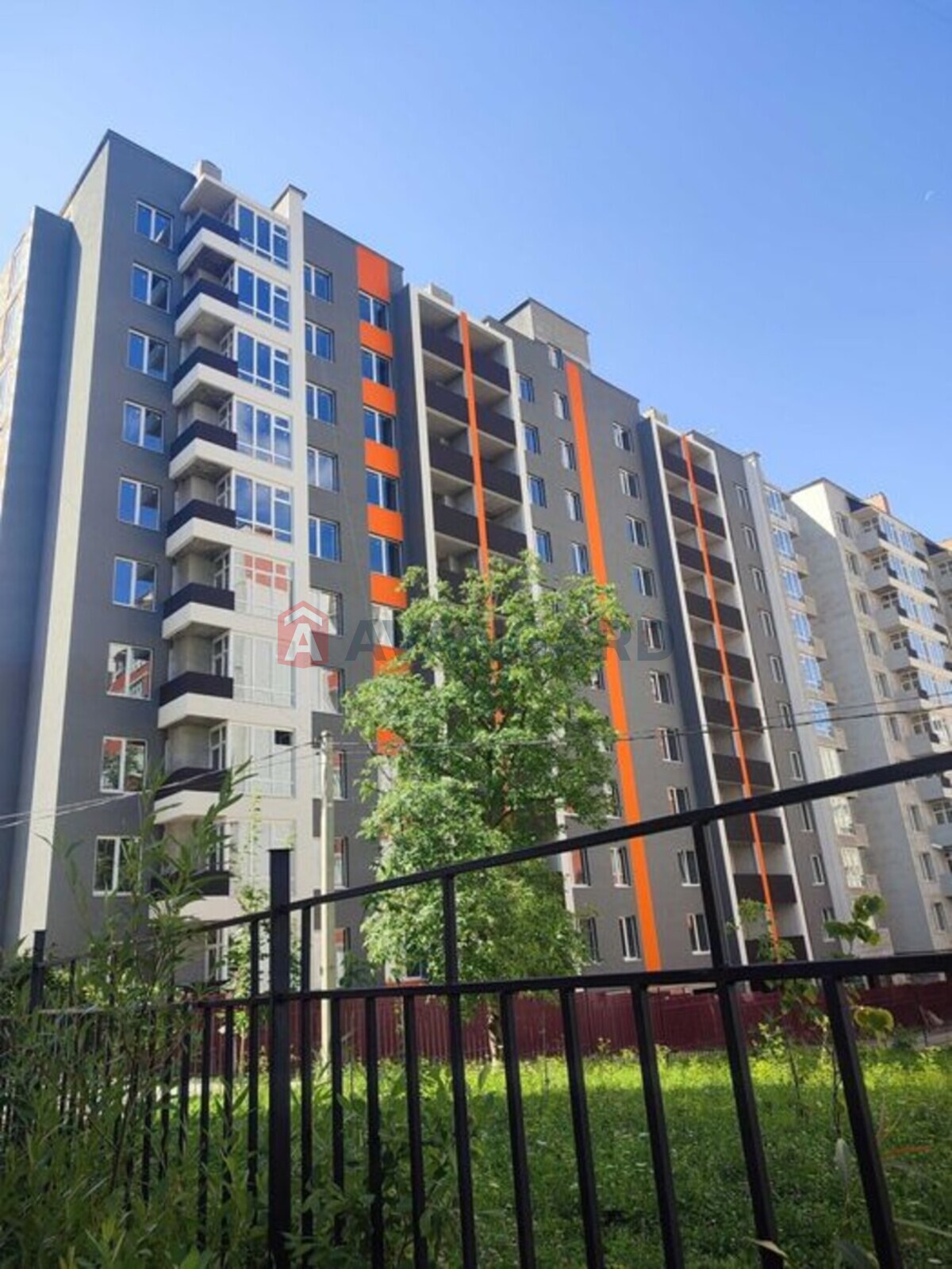 1 . , 48/-/17 . ., 2/10   3