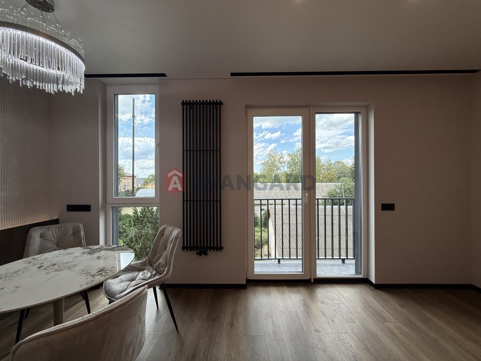 2 комн. квартира, 72/30/20 кв. м., 3/10 этаж фото 18 2 комн. квартира, 72/30/20 кв. м., 3/10 этаж фото 18