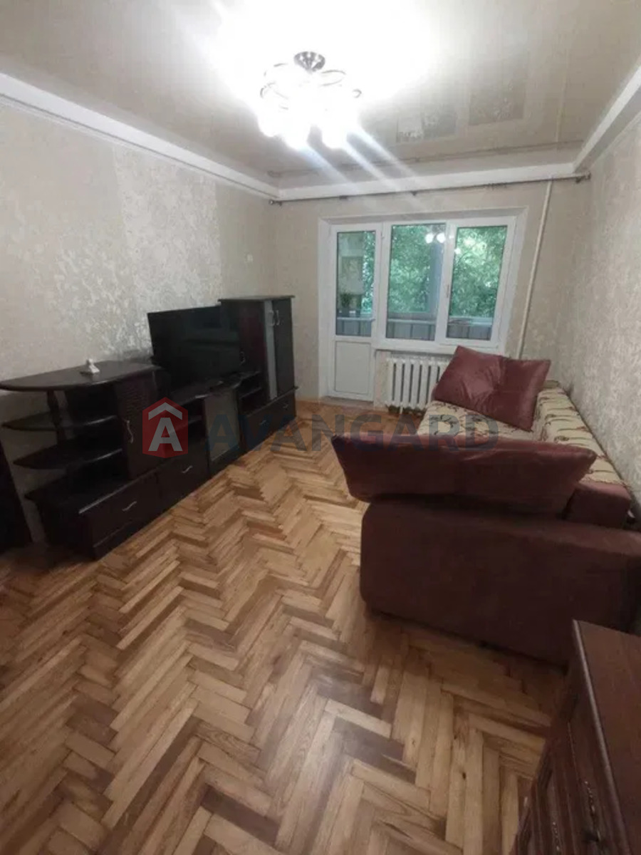 3 ����. ��������, 54/-/6 ��. �., 2/5 ���� ���� 11