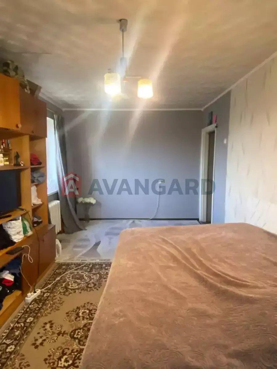 2 ��. ��������, 43/-/5 ��. �., 5/5 ������ ���� 5